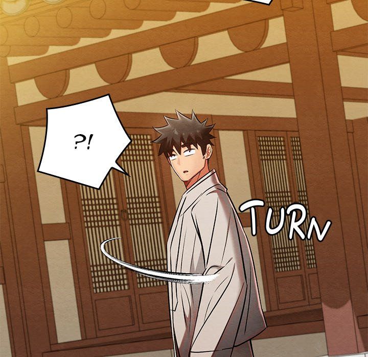 Principles and Practices of Lovemaking - Chapter 32 196 Principles and Practices of Lovemaking - Chapter 32 196