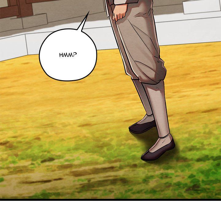 Principles and Practices of Lovemaking - Chapter 32 197 Principles and Practices of Lovemaking - Chapter 32 197