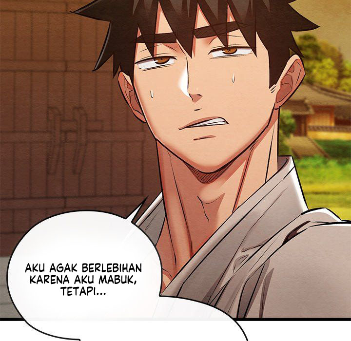 Principles and Practices of Lovemaking - Chapter 32 194 Principles and Practices of Lovemaking - Chapter 32 194