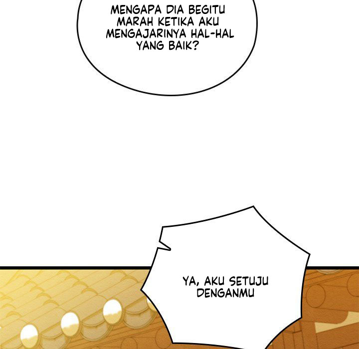 Principles and Practices of Lovemaking - Chapter 32 195 Principles and Practices of Lovemaking - Chapter 32 195