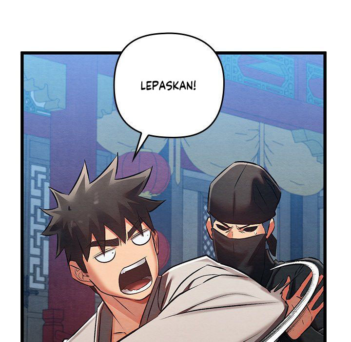 Principles and Practices of Lovemaking - Chapter 32 128 Principles and Practices of Lovemaking - Chapter 32 128