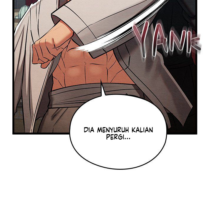 Principles and Practices of Lovemaking - Chapter 32 129 Principles and Practices of Lovemaking - Chapter 32 129