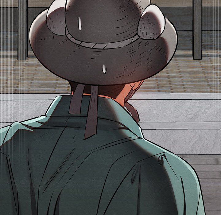 Principles and Practices of Lovemaking - Chapter 32 122 Principles and Practices of Lovemaking - Chapter 32 122