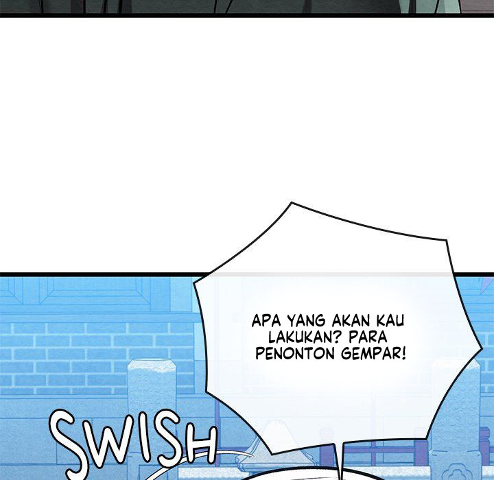 Principles and Practices of Lovemaking - Chapter 32 123 Principles and Practices of Lovemaking - Chapter 32 123