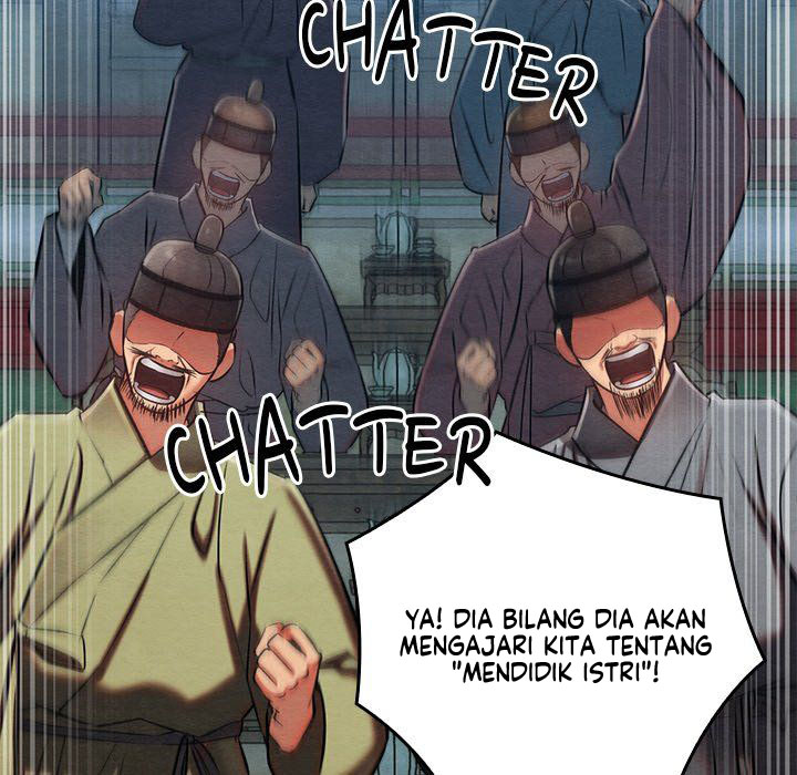 Principles and Practices of Lovemaking - Chapter 32 120 Principles and Practices of Lovemaking - Chapter 32 120