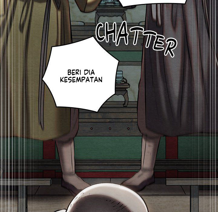 Principles and Practices of Lovemaking - Chapter 32 121 Principles and Practices of Lovemaking - Chapter 32 121