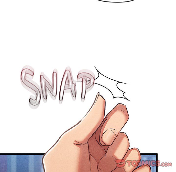 Principles and Practices of Lovemaking - Chapter 32 126 Principles and Practices of Lovemaking - Chapter 32 126