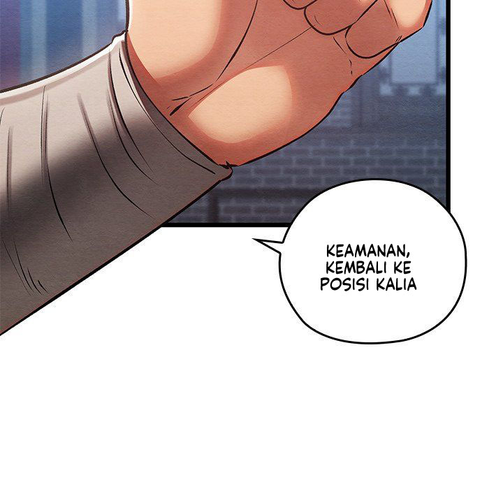 Principles and Practices of Lovemaking - Chapter 32 127 Principles and Practices of Lovemaking - Chapter 32 127