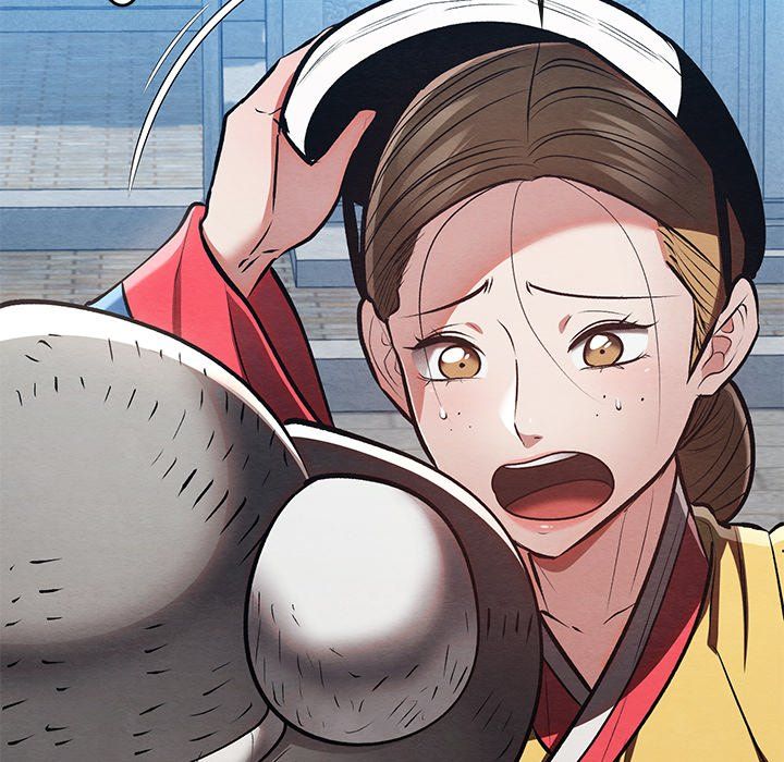 Principles and Practices of Lovemaking - Chapter 32 124 Principles and Practices of Lovemaking - Chapter 32 124