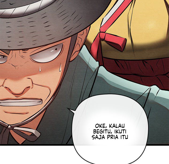 Principles and Practices of Lovemaking - Chapter 32 125 Principles and Practices of Lovemaking - Chapter 32 125