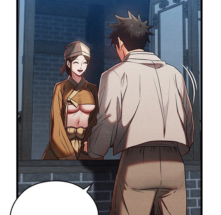 Principles and Practices of Lovemaking - Chapter 32 13 Principles and Practices of Lovemaking - Chapter 32 13