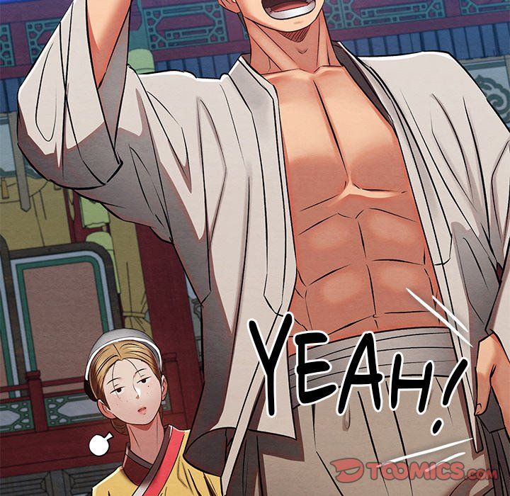 Principles and Practices of Lovemaking - Chapter 32 138 Principles and Practices of Lovemaking - Chapter 32 138