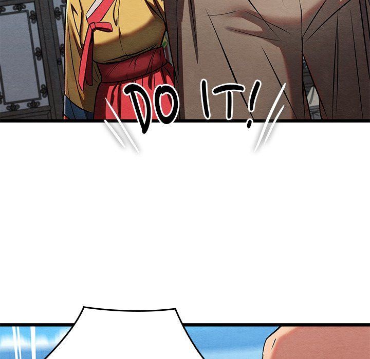 Principles and Practices of Lovemaking - Chapter 32 139 Principles and Practices of Lovemaking - Chapter 32 139