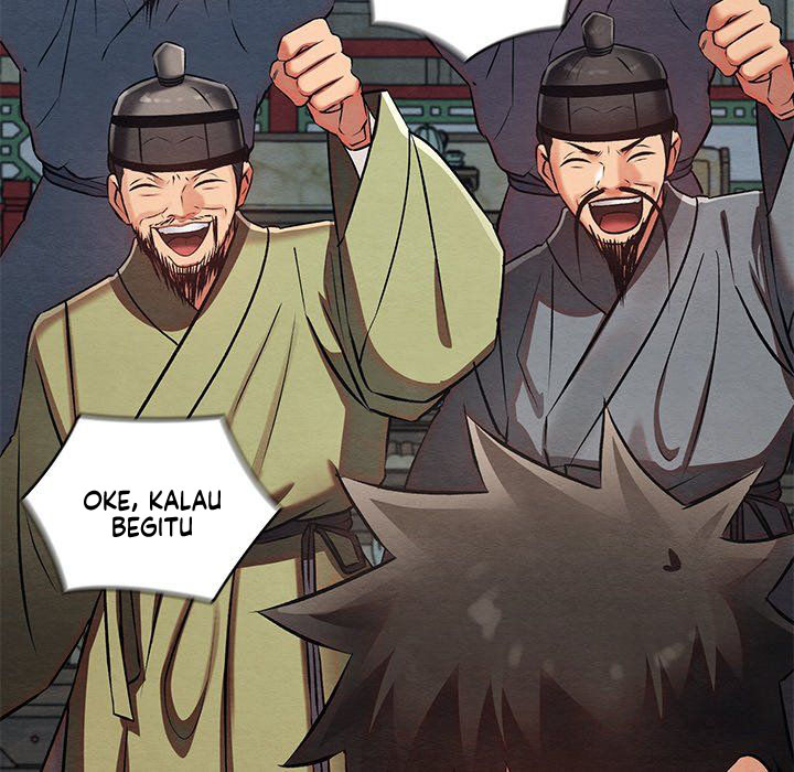 Principles and Practices of Lovemaking - Chapter 32 132 Principles and Practices of Lovemaking - Chapter 32 132