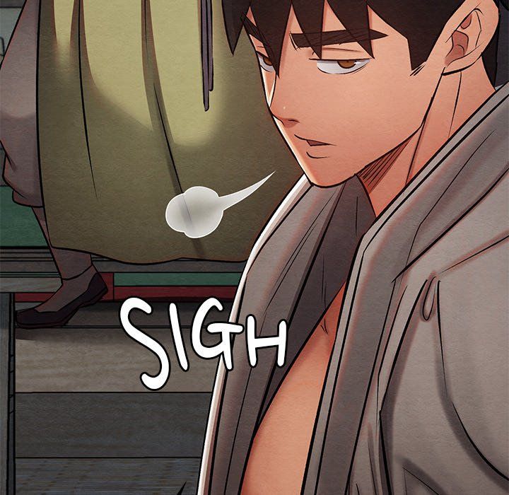 Principles and Practices of Lovemaking - Chapter 32 133 Principles and Practices of Lovemaking - Chapter 32 133