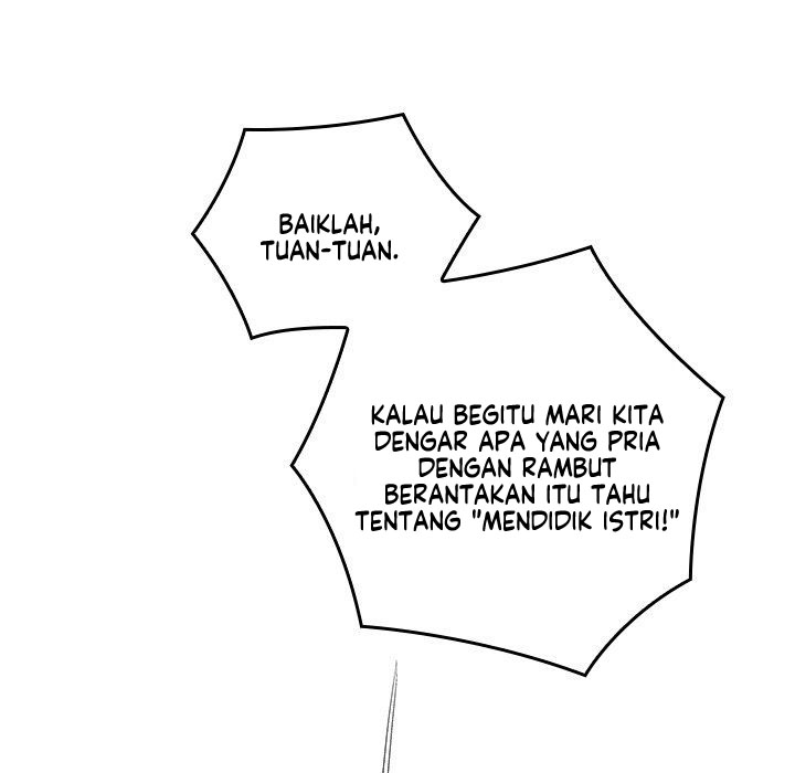 Principles and Practices of Lovemaking - Chapter 32 130 Principles and Practices of Lovemaking - Chapter 32 130