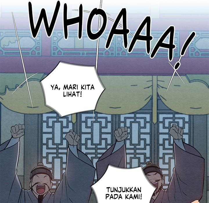 Principles and Practices of Lovemaking - Chapter 32 131 Principles and Practices of Lovemaking - Chapter 32 131