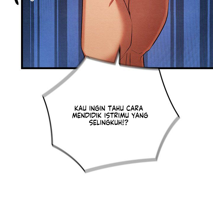 Principles and Practices of Lovemaking - Chapter 32 136 Principles and Practices of Lovemaking - Chapter 32 136