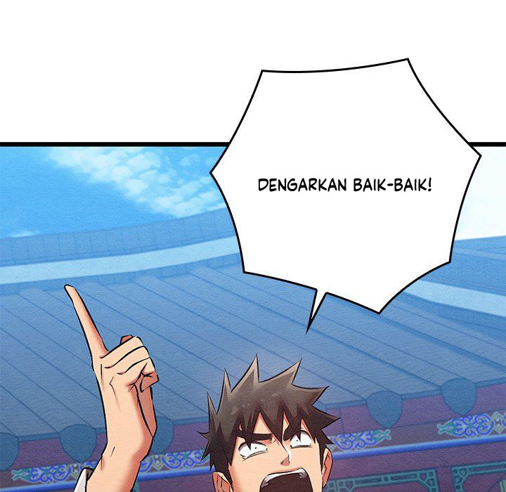 Principles and Practices of Lovemaking - Chapter 32 137 Principles and Practices of Lovemaking - Chapter 32 137