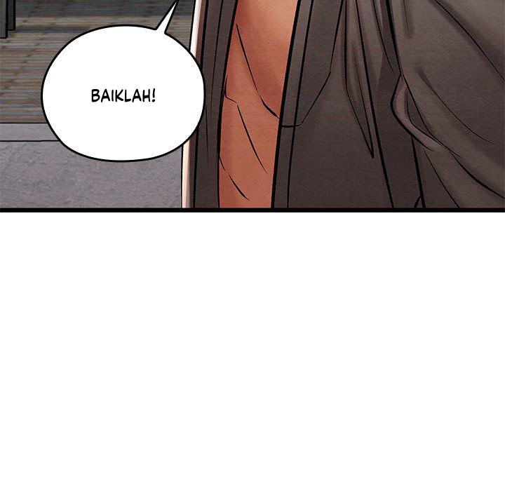 Principles and Practices of Lovemaking - Chapter 32 134 Principles and Practices of Lovemaking - Chapter 32 134