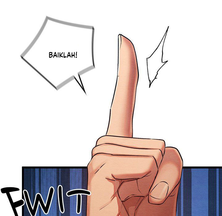 Principles and Practices of Lovemaking - Chapter 32 135 Principles and Practices of Lovemaking - Chapter 32 135