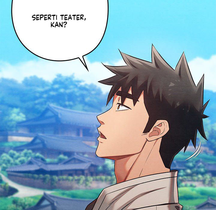 Principles and Practices of Lovemaking - Chapter 32 10 Principles and Practices of Lovemaking - Chapter 32 10