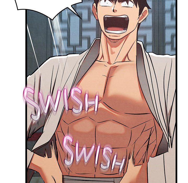 Principles and Practices of Lovemaking - Chapter 32 108 Principles and Practices of Lovemaking - Chapter 32 108