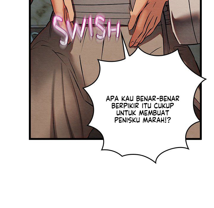 Principles and Practices of Lovemaking - Chapter 32 109 Principles and Practices of Lovemaking - Chapter 32 109