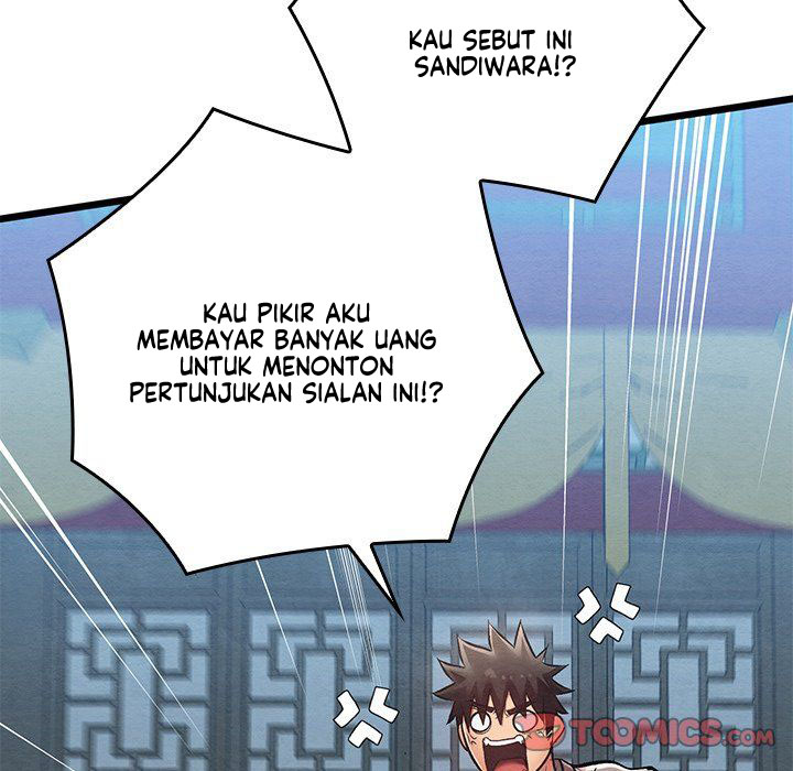 Principles and Practices of Lovemaking - Chapter 32 102 Principles and Practices of Lovemaking - Chapter 32 102