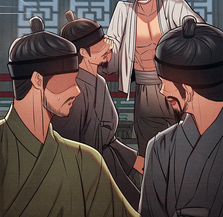 Principles and Practices of Lovemaking - Chapter 32 103 Principles and Practices of Lovemaking - Chapter 32 103