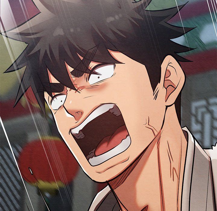 Principles and Practices of Lovemaking - Chapter 32 100 Principles and Practices of Lovemaking - Chapter 32 100