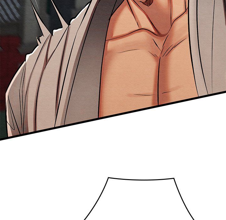 Principles and Practices of Lovemaking - Chapter 32 101 Principles and Practices of Lovemaking - Chapter 32 101