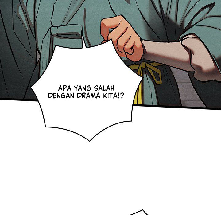 Principles and Practices of Lovemaking - Chapter 32 106 Principles and Practices of Lovemaking - Chapter 32 106