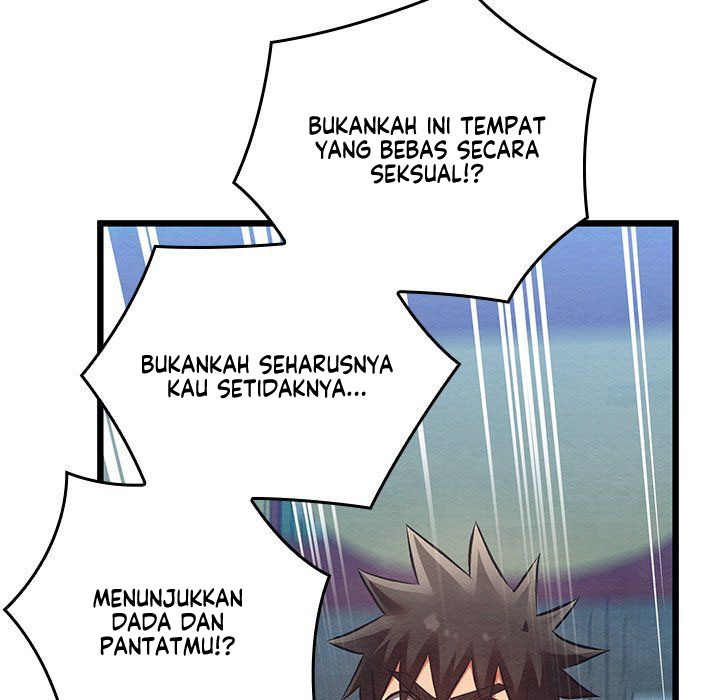 Principles and Practices of Lovemaking - Chapter 32 107 Principles and Practices of Lovemaking - Chapter 32 107