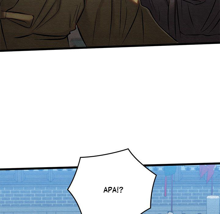 Principles and Practices of Lovemaking - Chapter 32 104 Principles and Practices of Lovemaking - Chapter 32 104