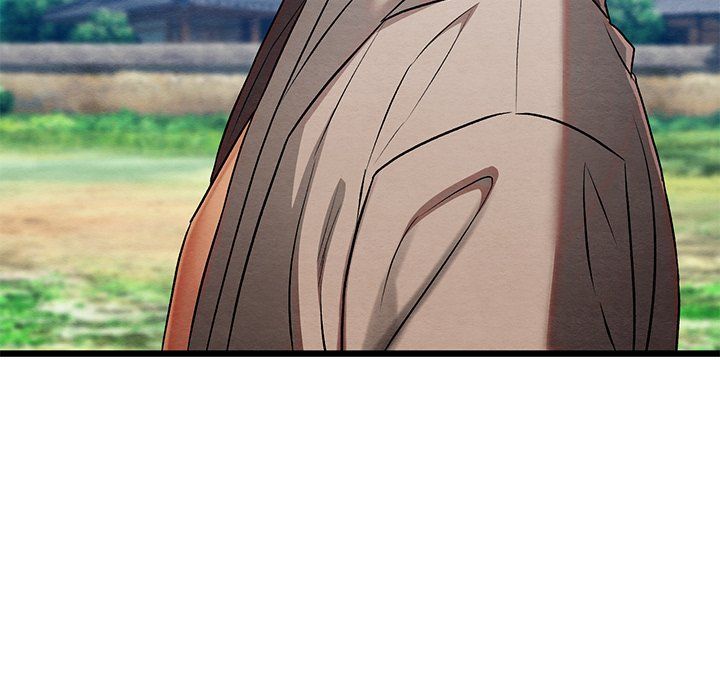 Principles and Practices of Lovemaking - Chapter 32 11 Principles and Practices of Lovemaking - Chapter 32 11