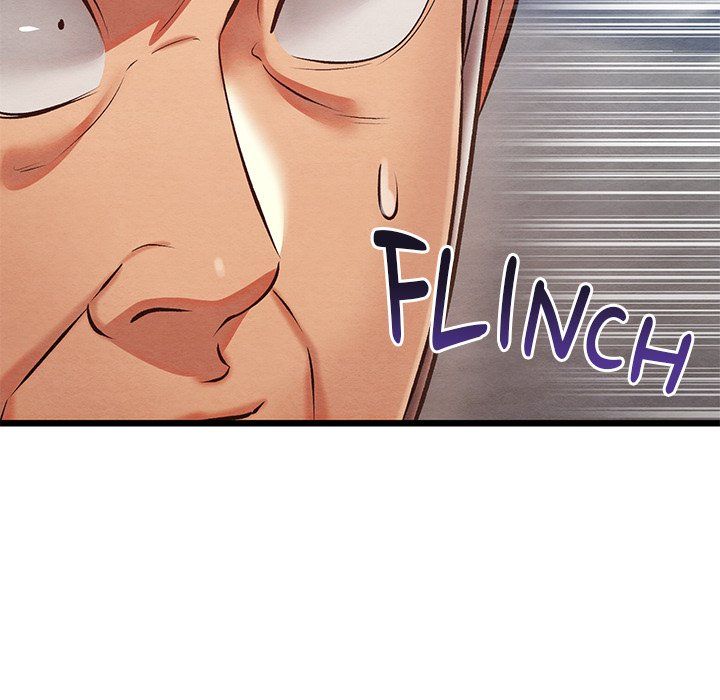 Principles and Practices of Lovemaking - Chapter 32 118 Principles and Practices of Lovemaking - Chapter 32 118