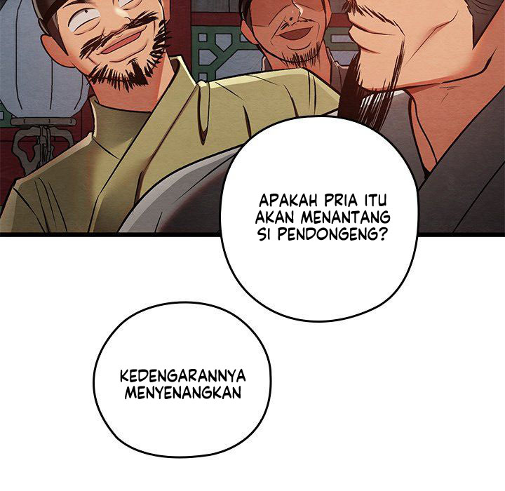 Principles and Practices of Lovemaking - Chapter 32 113 Principles and Practices of Lovemaking - Chapter 32 113