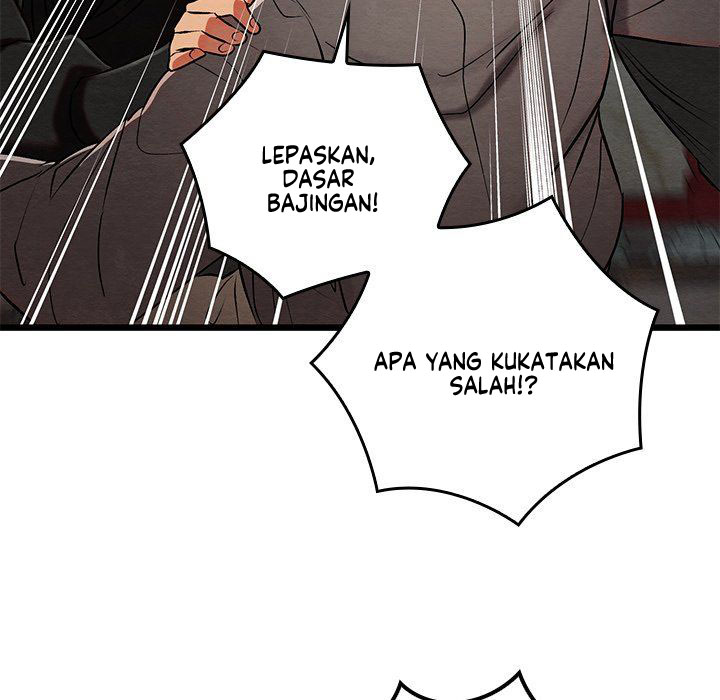 Principles and Practices of Lovemaking - Chapter 32 116 Principles and Practices of Lovemaking - Chapter 32 116