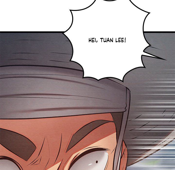 Principles and Practices of Lovemaking - Chapter 32 117 Principles and Practices of Lovemaking - Chapter 32 117