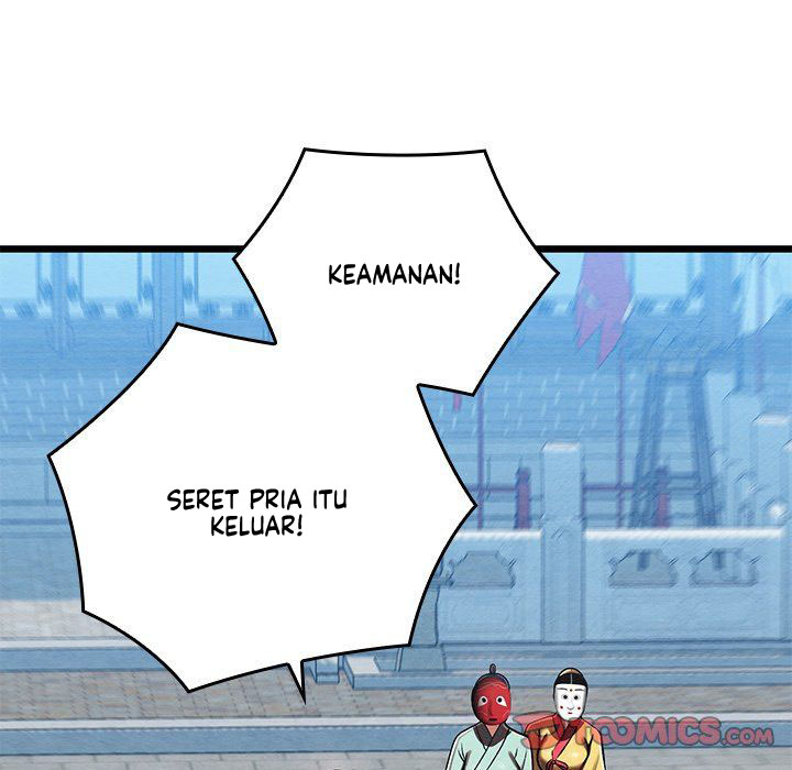 Principles and Practices of Lovemaking - Chapter 32 114 Principles and Practices of Lovemaking - Chapter 32 114