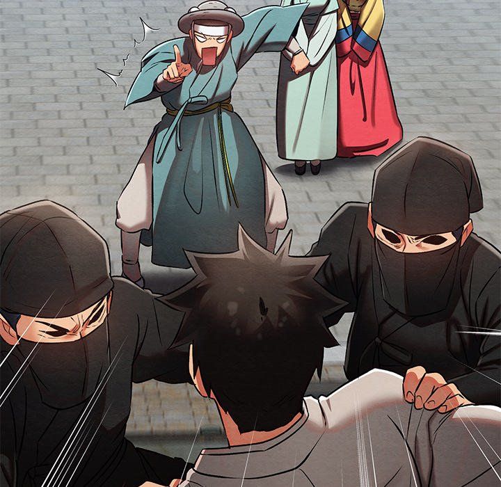 Principles and Practices of Lovemaking - Chapter 32 115 Principles and Practices of Lovemaking - Chapter 32 115