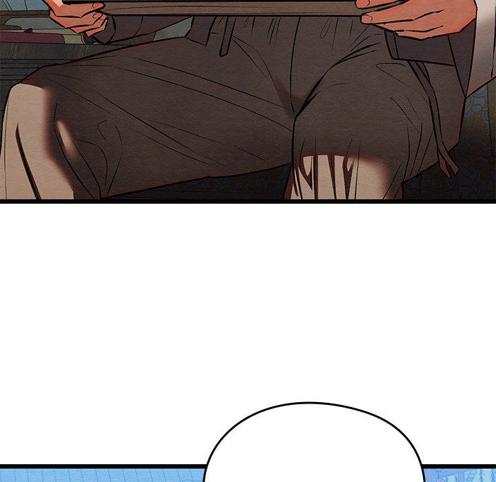 Principles and Practices of Lovemaking - Chapter 32 16 Principles and Practices of Lovemaking - Chapter 32 16