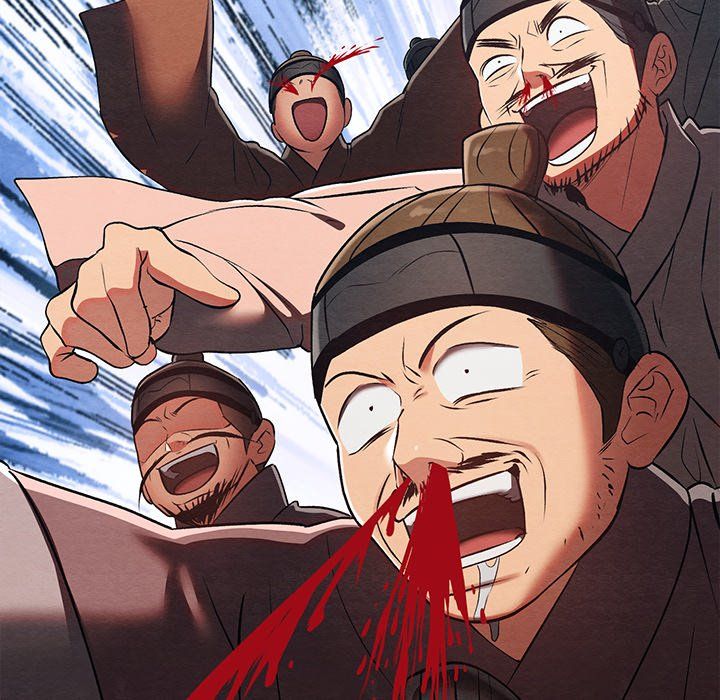 Principles and Practices of Lovemaking - Chapter 32 168 Principles and Practices of Lovemaking - Chapter 32 168