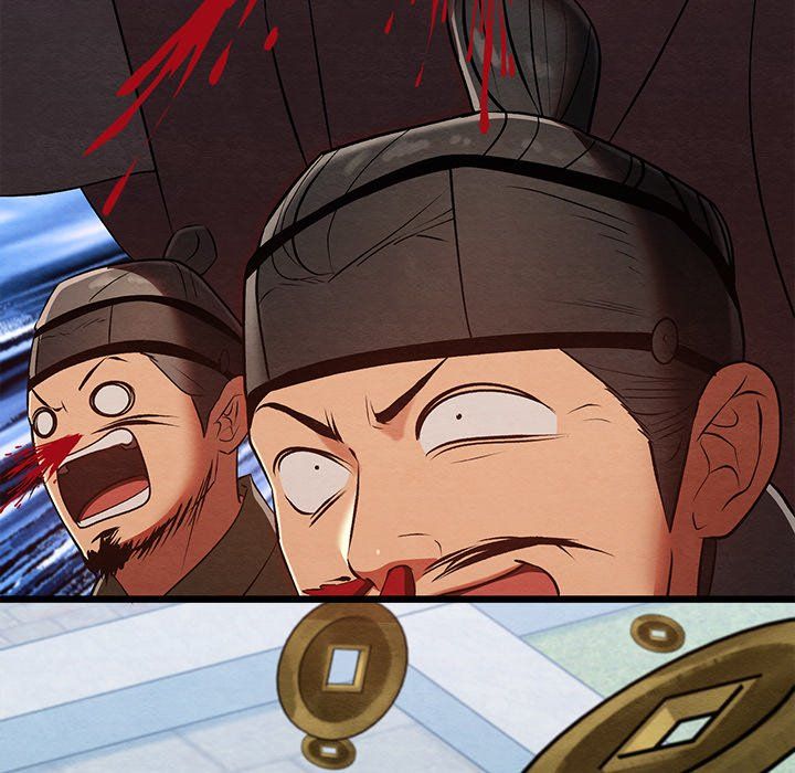 Principles and Practices of Lovemaking - Chapter 32 169 Principles and Practices of Lovemaking - Chapter 32 169