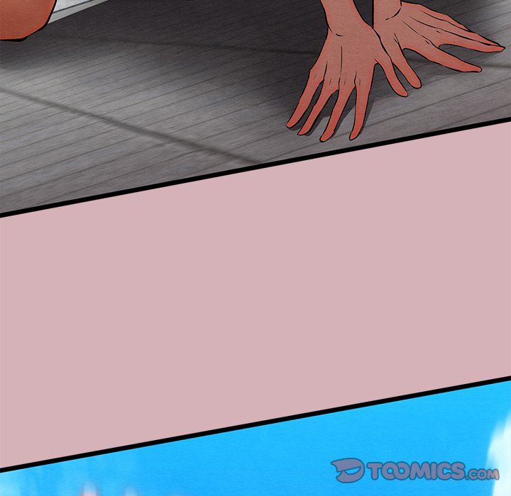 Principles and Practices of Lovemaking - Chapter 32 162 Principles and Practices of Lovemaking - Chapter 32 162