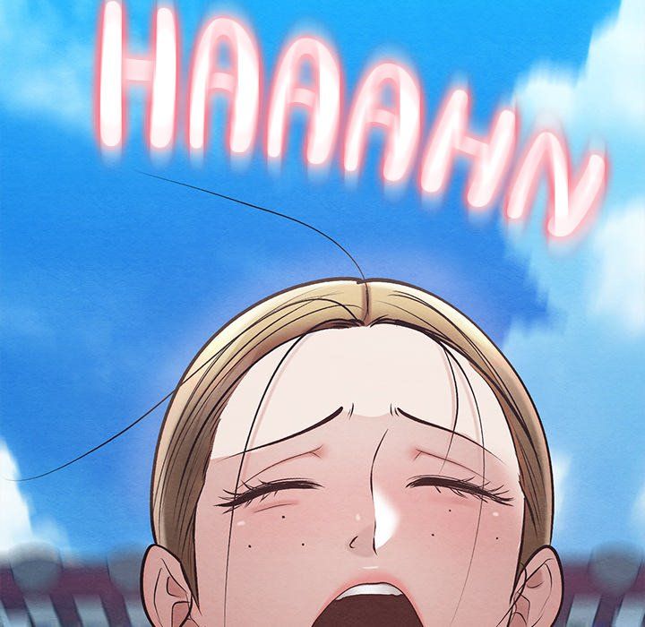 Principles and Practices of Lovemaking - Chapter 32 163 Principles and Practices of Lovemaking - Chapter 32 163