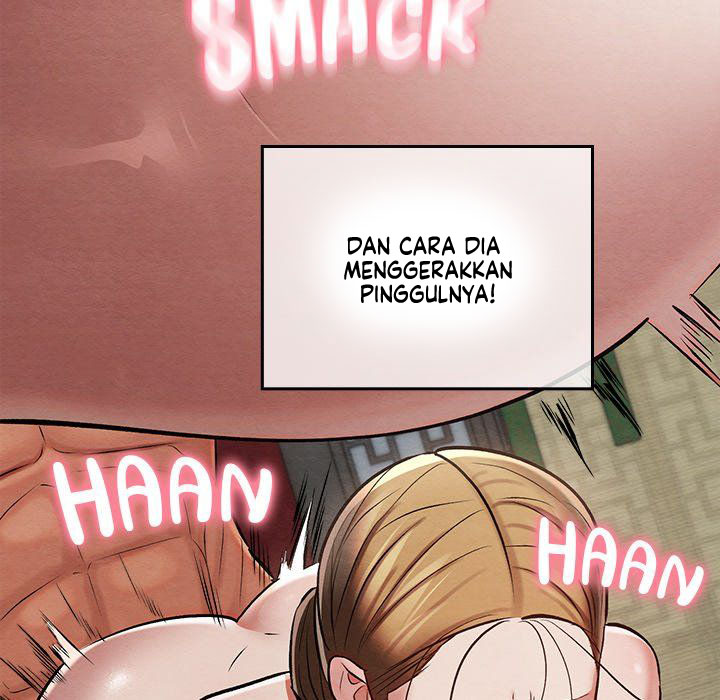 Principles and Practices of Lovemaking - Chapter 32 160 Principles and Practices of Lovemaking - Chapter 32 160