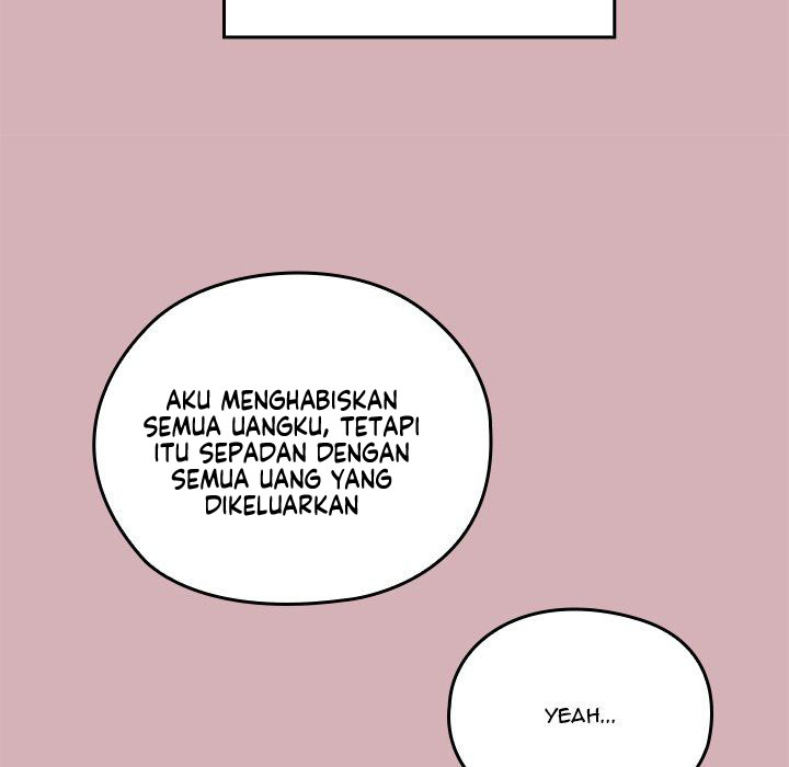 Principles and Practices of Lovemaking - Chapter 32 166 Principles and Practices of Lovemaking - Chapter 32 166