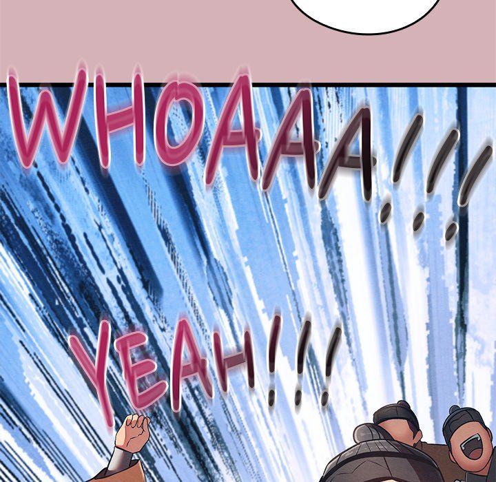 Principles and Practices of Lovemaking - Chapter 32 167 Principles and Practices of Lovemaking - Chapter 32 167